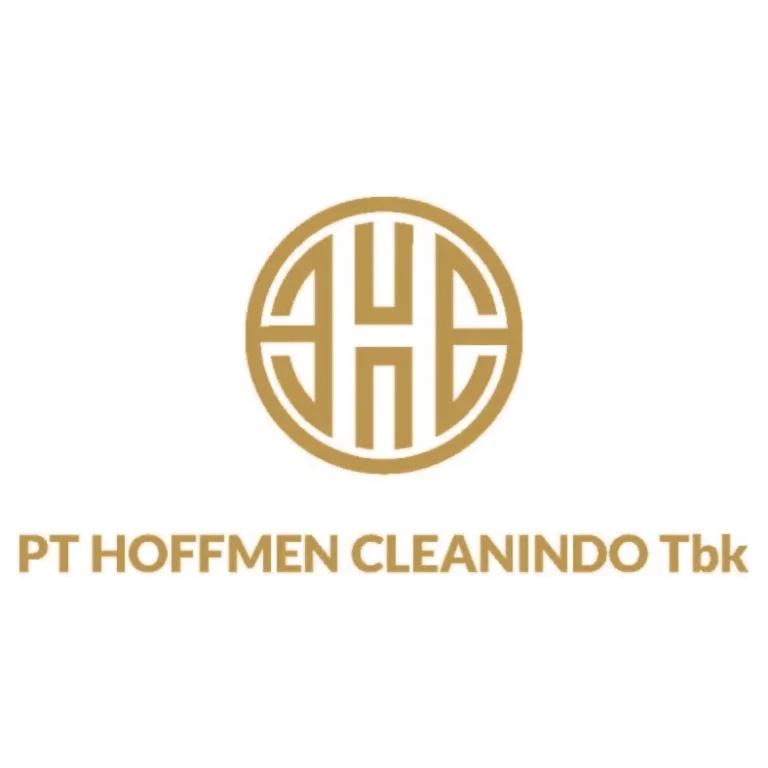 LOGO-HOFFMEN-TBK