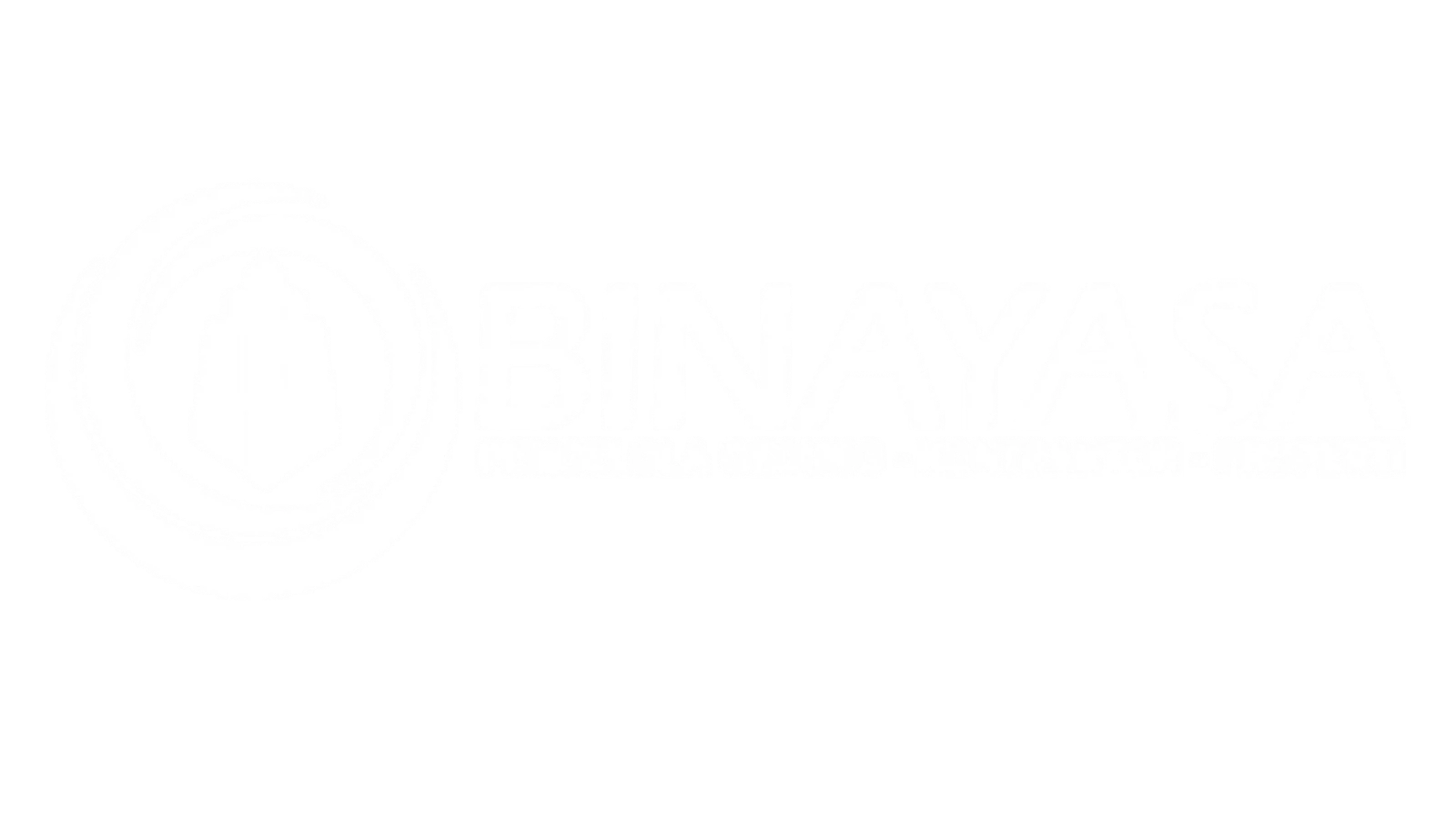 PT. BINAYASA PUTRABATARA