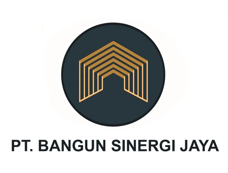 bangun-sinergi-copy