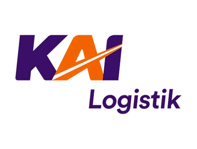 kai-logistik