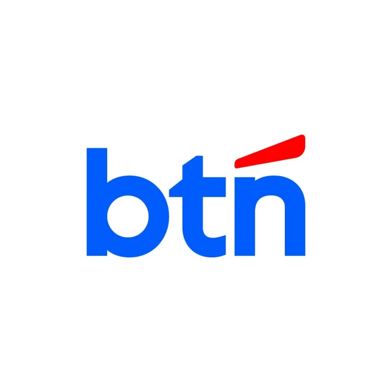 logo-btn-new-square