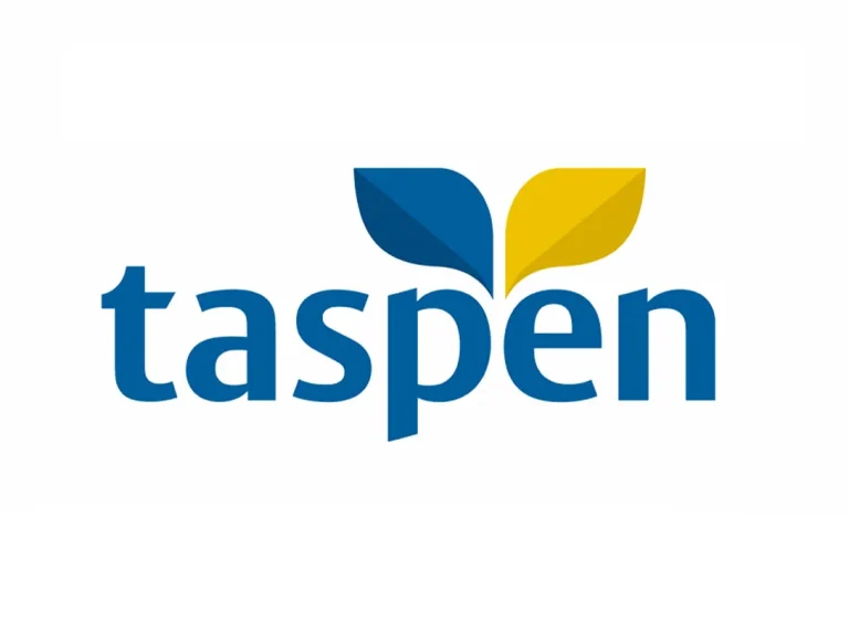 taspen