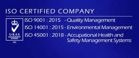 iso-cerified-1