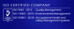 iso-cerified-1