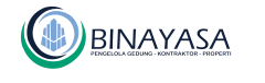 logo bpb