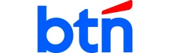 logo-btn-new-square