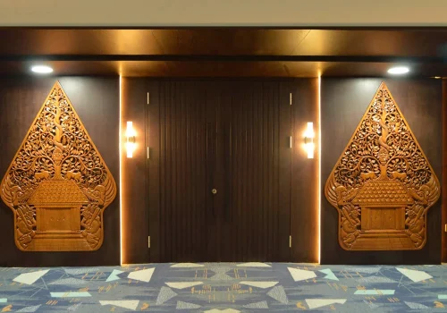ornamen-copy